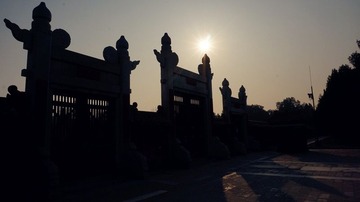 DSC01187_副本.jpg