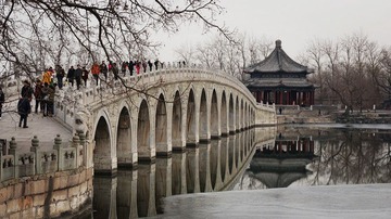 DSC01495_副本.jpg