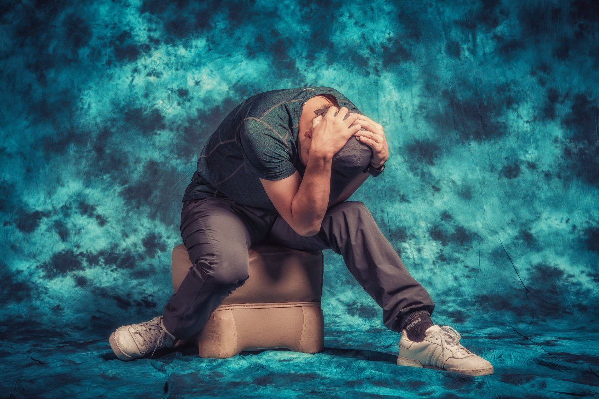 有轻度丧心病狂的加菲关注