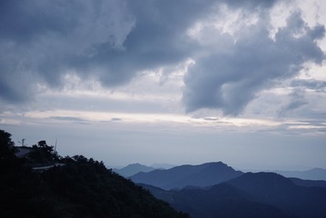 87282D83-7B31-46B8-99DB-B9321A704DBB/L0/001
