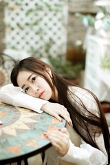1520323