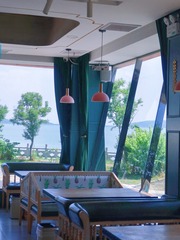 B615B13E-2286-47B3-8525-D3574592EBAA/L0/001