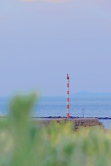 5097744D-34D0-4F09-A284-CB038A7C57BF/L0/001