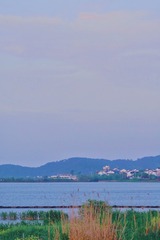 99E0CA8B-3063-4445-A013-15FAE685DB29/L0/001