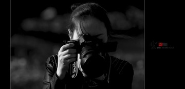 _DSC6179
