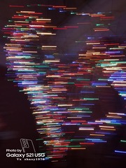 1000259370