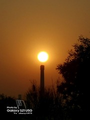 1000172928