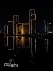 1000145598