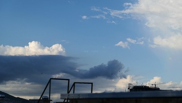 57D57119-74A2-4A75-8F3C-A1869BE22971/L0/001