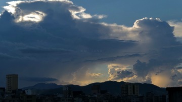 FD3E968D-8CC3-4D77-BC17-7F4B3755BDD5/L0/001