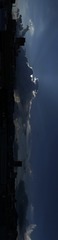 F24A171D-D19B-4676-9D98-58C54C117635/L0/001
