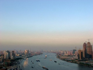IMG_1926.JPG