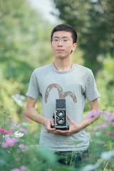 DSC_1013.jpg