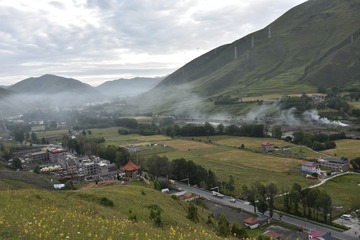 469099