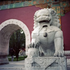 Untitled-4.jpg