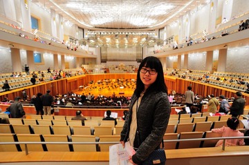 DSC_8603a.jpg