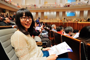 DSC_8630a.jpg