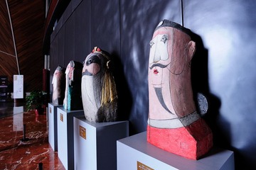 DSC_8671a.jpg