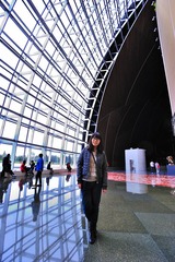 DSC_8652a.jpg