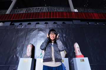 DSC_8661a.jpg