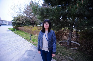DSC_8700a.jpg
