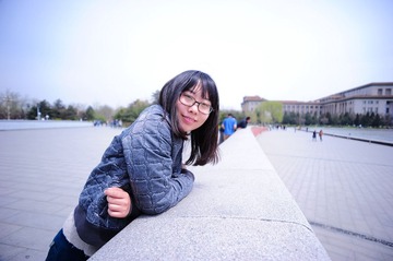 DSC_8690a.jpg