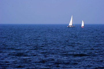 DSC_9984a.jpg