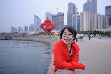 DSC_9153.jpg