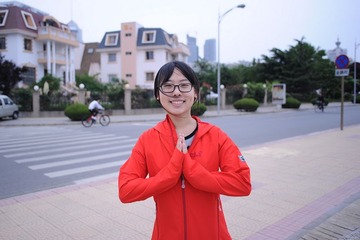 DSC_9167.jpg