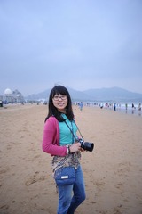 DSC_9637.jpg