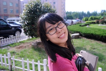 DSC_9825a.jpg