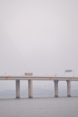 AF4DA8E8-4A7C-4FAD-B267-EF6FB603B95E/L0/001