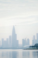 9D8BAA93-3B4D-4ECD-A5BA-EA1B6AC2FCF5/L0/001