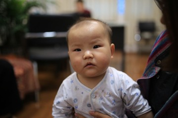 IMG_7014.JPG