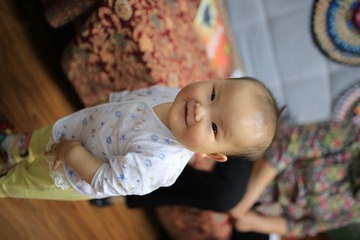 IMG_7017.JPG