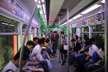 IMG_7047.JPG