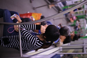 IMG_7064.JPG
