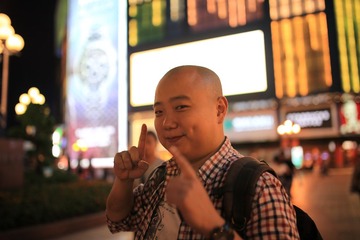IMG_7094.JPG