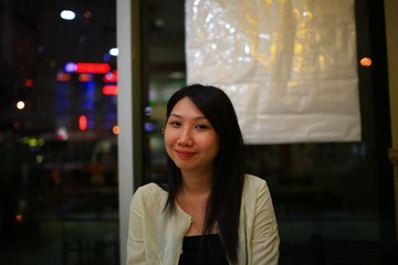 IMG_7215.JPG