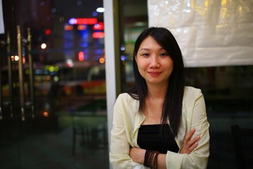 IMG_7217.JPG