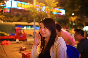 IMG_7227.JPG
