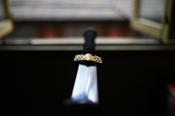 IMG_7331.JPG