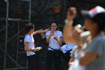 DPP_0007.JPG