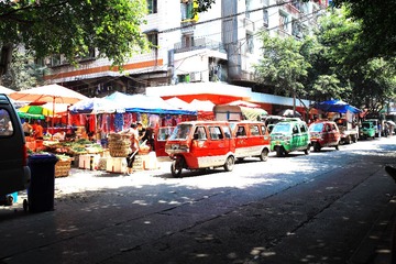 DPP_0031.JPG