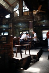 DPP_0116.JPG