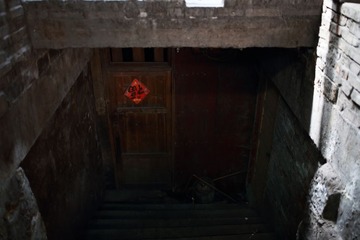 DPP_0118.JPG