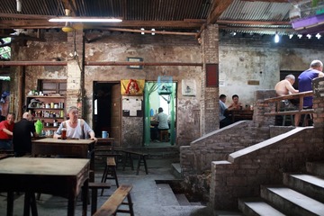 DPP_0122.JPG