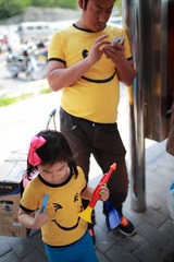 DPP_0146.JPG