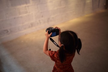 DPP_0157.JPG