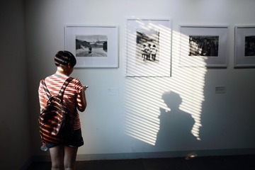 DPP_0210.JPG